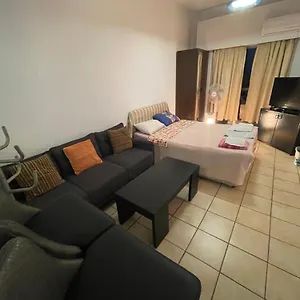 check availability