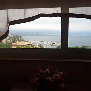 https://villa-salyna.primorje-gorskikotar.com