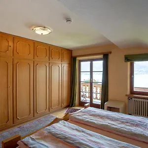 Staudacher Apartment Tegernsee